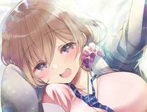 海贼王封面