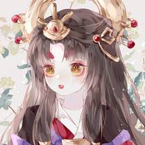 海贼王漫画封面
